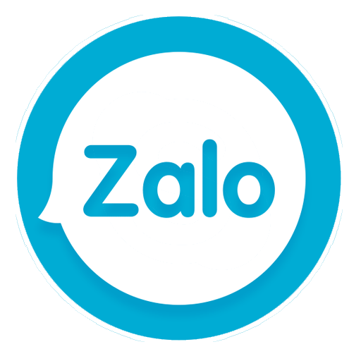 https://zalo.me/0704616519