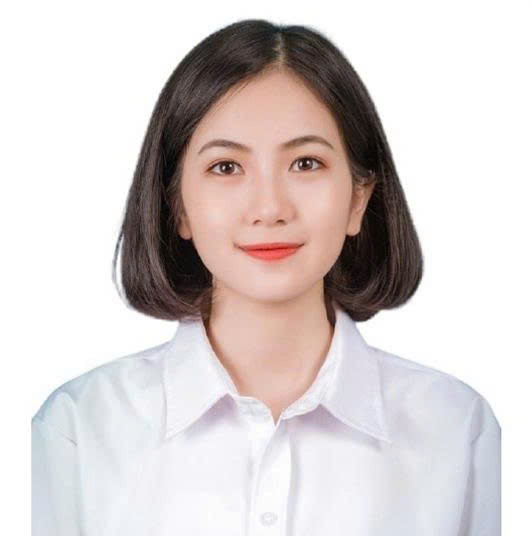 Vũ Hiếu
